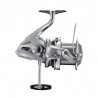 Ultegra 14000 XSE Rolle min 3