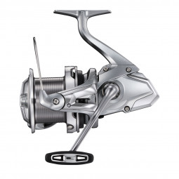 Ultegra 14000 XSE Vismolen