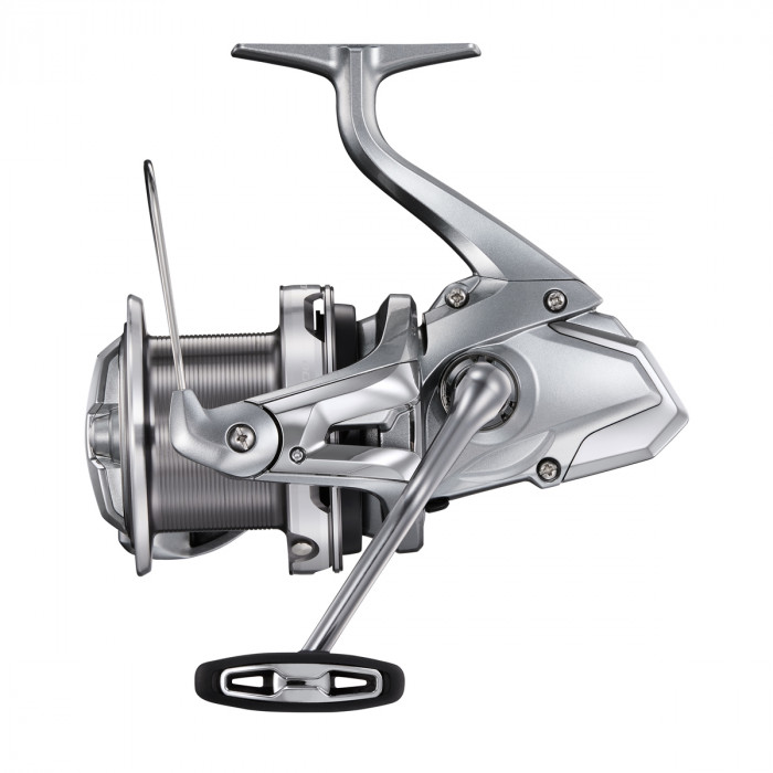 Ultegra 14000 XSE Reel 1