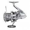 Moulinet Ultegra 14000 XSE min 1