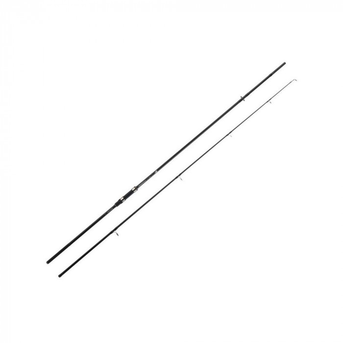 Scorpium 13FT 3,5LBS Prowess Rute 1