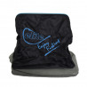 Carp Rectangle Bag 50 X 40cm 2,5m Elite min 2