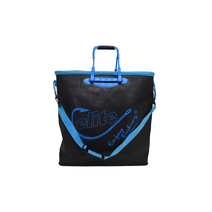 Elite Waterproof Shopping Bag 60x60x15cm 2