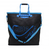Elite Waterproof Shopping Bag 60x60x15cm min 2