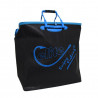 Elite Xl Waterproof Shopping Bag 62x60x33 cm min 1