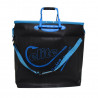 Elite Xl Waterproof Shopping Bag 62x60x33 cm min 2