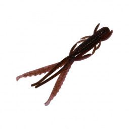 Softplastic Lucky John hogy Shrimp 7.6cm