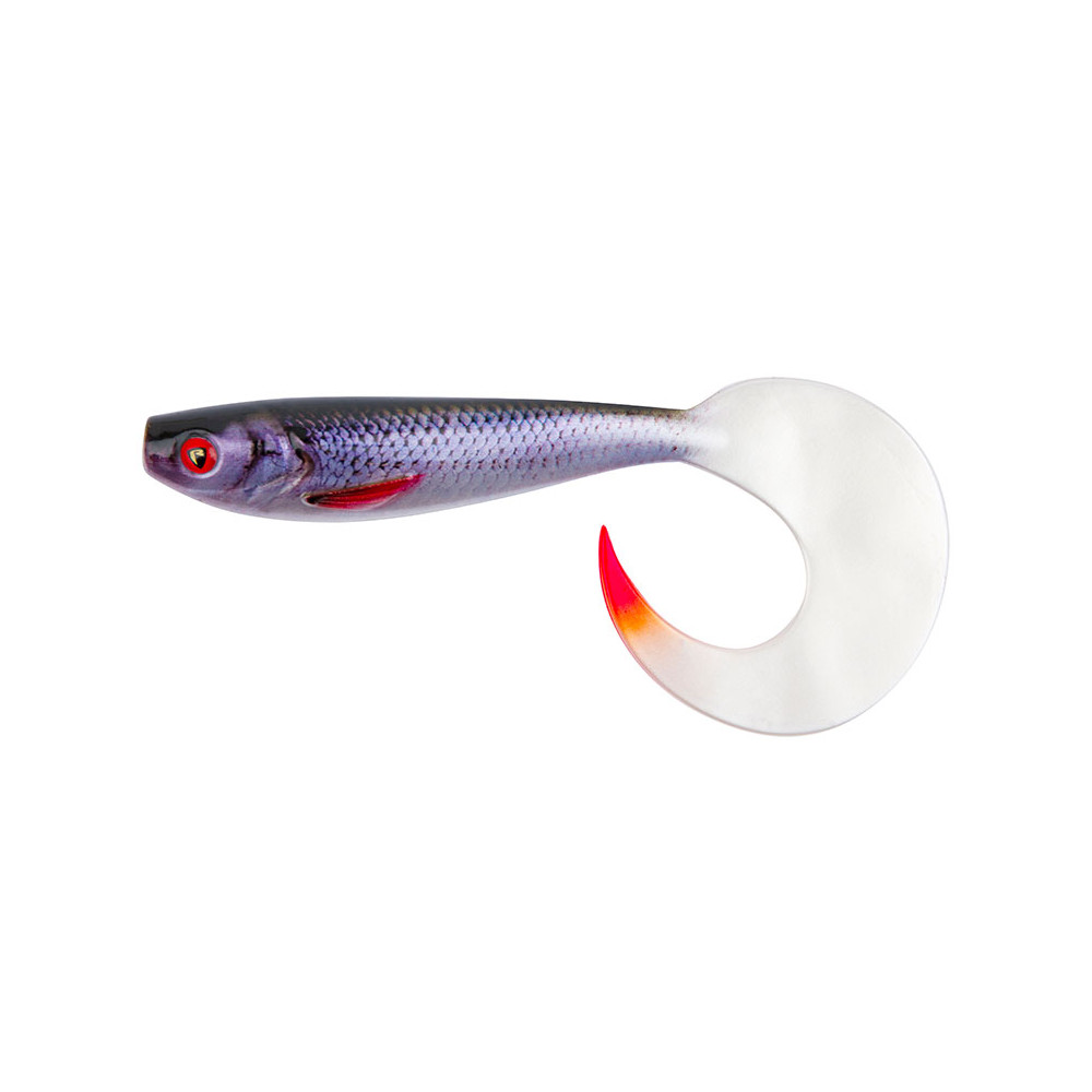 Pro Grub Lure 16cm Rage per 1