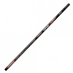 Pack Rod One S21 13m