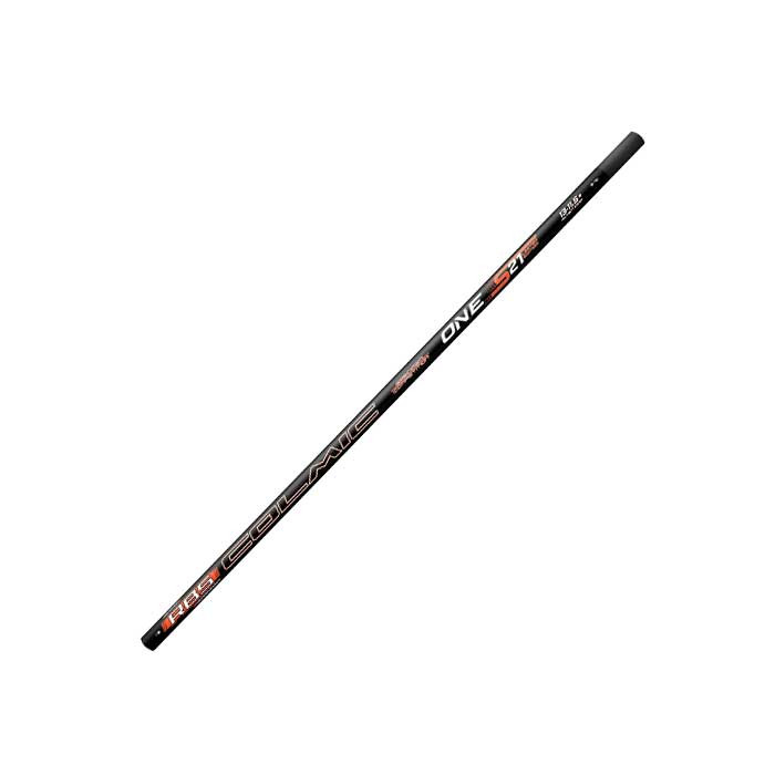 Pack Rod One S21 13m 1
