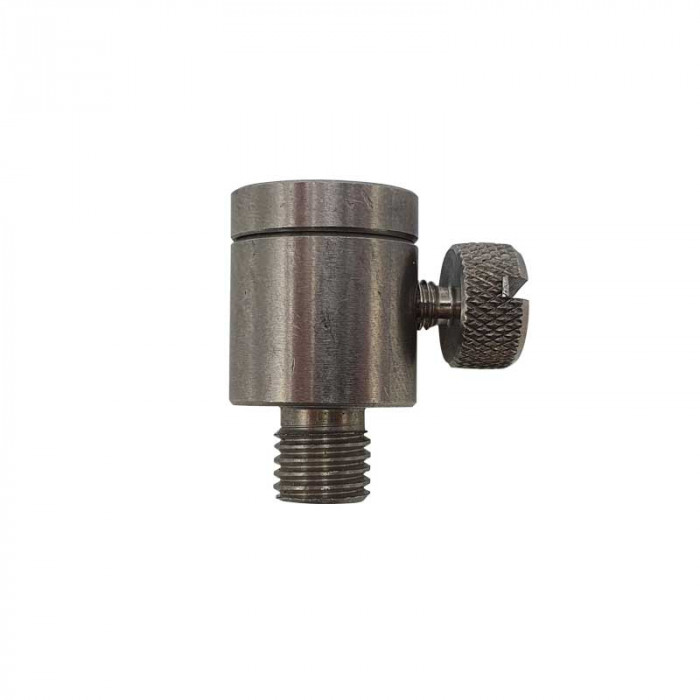 Mini Conector de Cambio Rápido Extracarpio 1