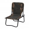 Level Chair Prologic Avenger Bed & Guest Camo Chair min 1