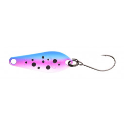 Trout Master Ats Spoon 2.5g Spro