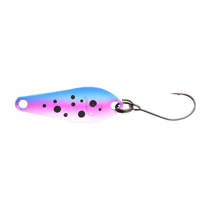 Trout Master Ats Spoon 2.5g Spro 1