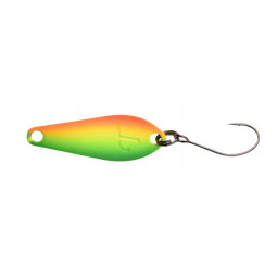 Trout Master Ats Spoon 2.5g Spro