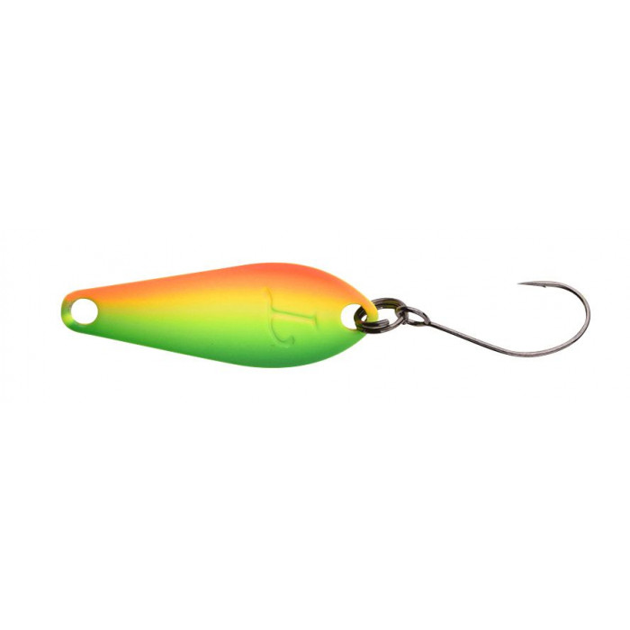 Trout Master Ats Spoon 2.5g Spro 1