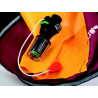 Hart Automatic Inflatable Life Jacket min 2