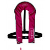 Hart Automatic Inflatable Life Jacket min 1