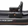 Float tube Belly Boat Pro-Motor Savage 180cm min 3