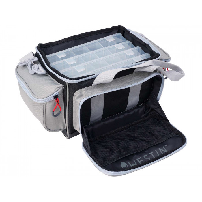 Westin W3 Lure Loader Bag Small 2