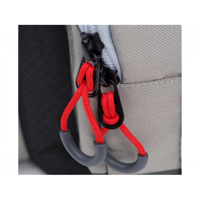 Sac Westin W3 Lure Loader Small 3