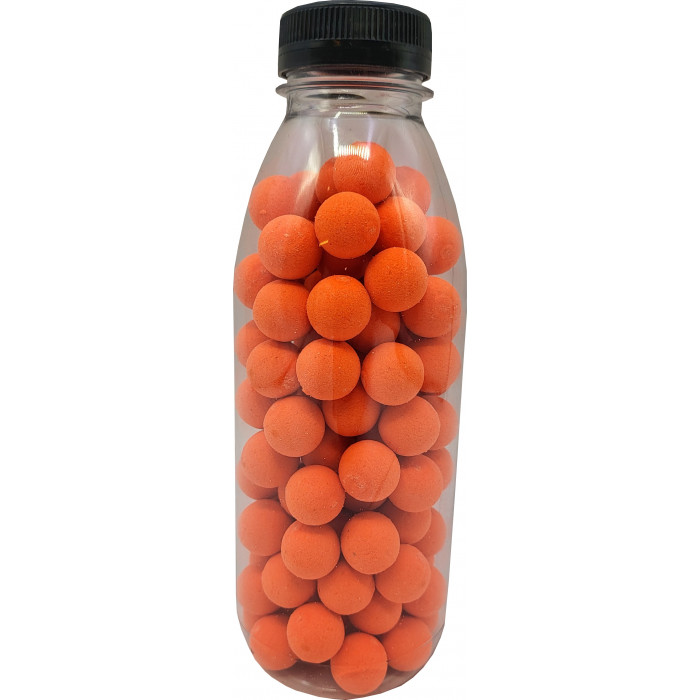 Pop Up Fles Orbiter 15mm 180gr Kruiden 1