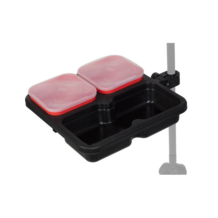 Filex Superior Tabel 1