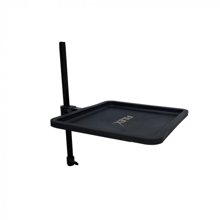 Tabla universal Filex 1