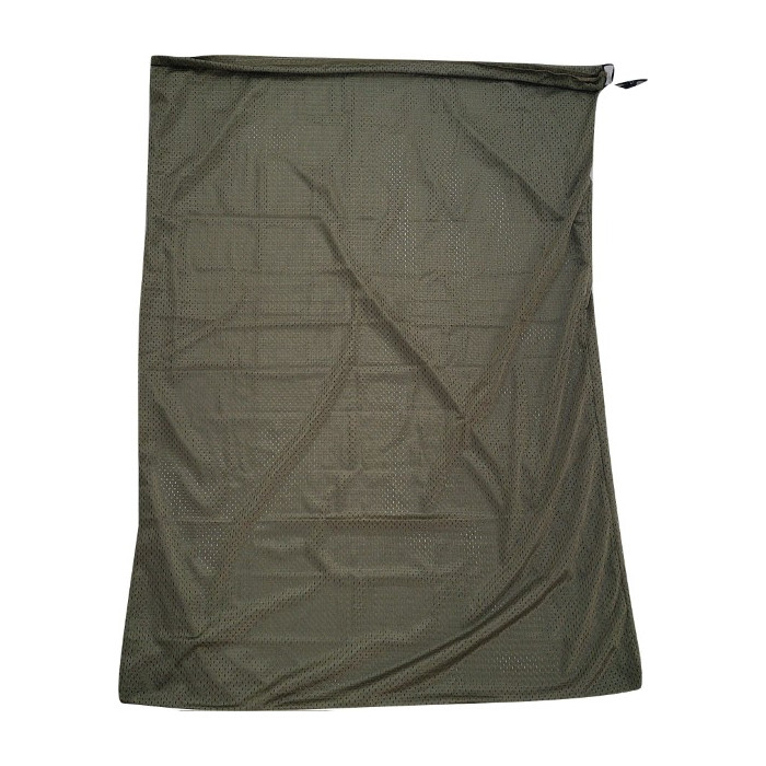 ExtraCarp opbergtas 1