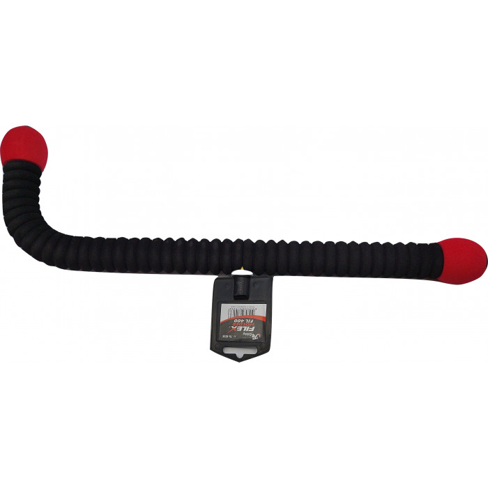 Portacañas Filfishing Feeder 1