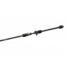 Caña de pescar W3 Bass Finesse Crank-T 210cm 5-15gr ML Moderada Westin min 1