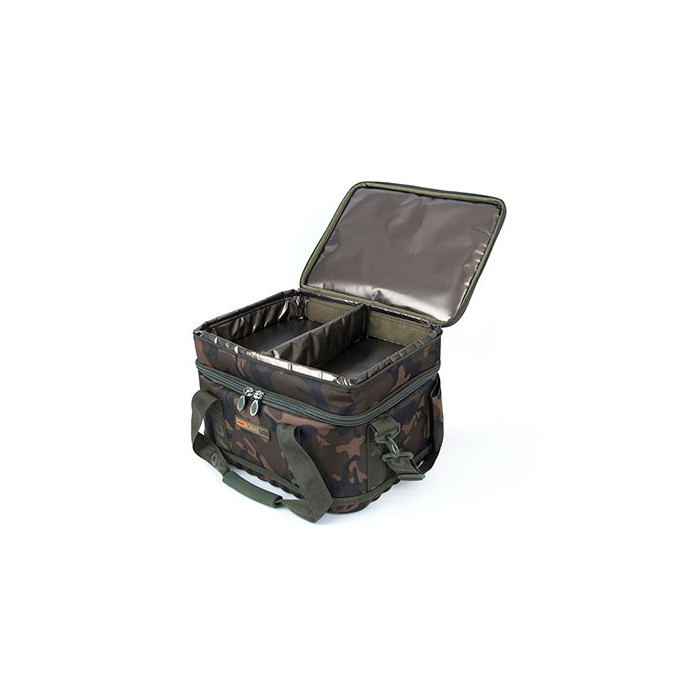 Fox Camolite Low Level Kühltasche 3