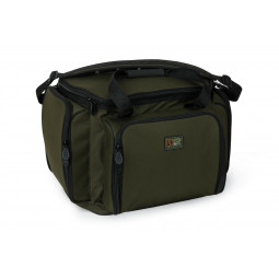 Fox R-Series Cooler Food Bag for 2 people