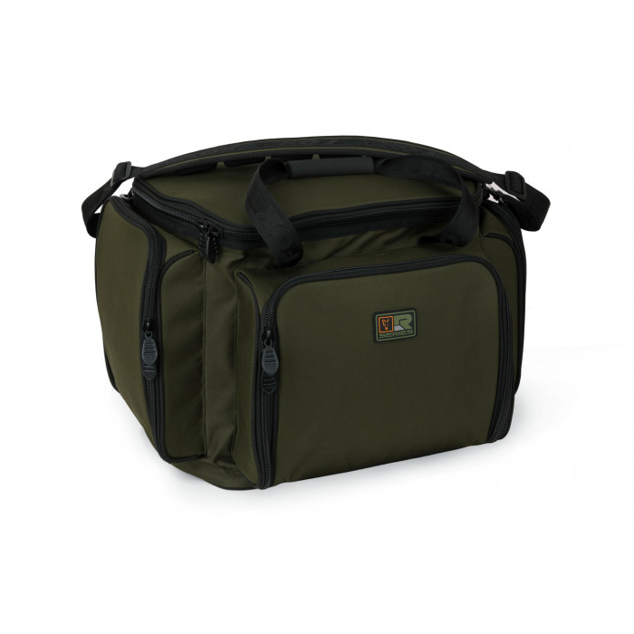 Fox R-Series Cooler Food Bag for 2 people 1