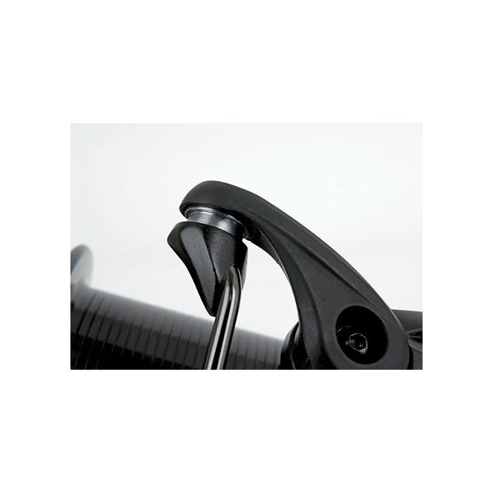 Carrete Fox FX13 3