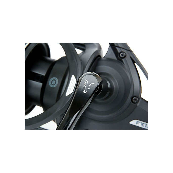 Carrete Fox FX13 7