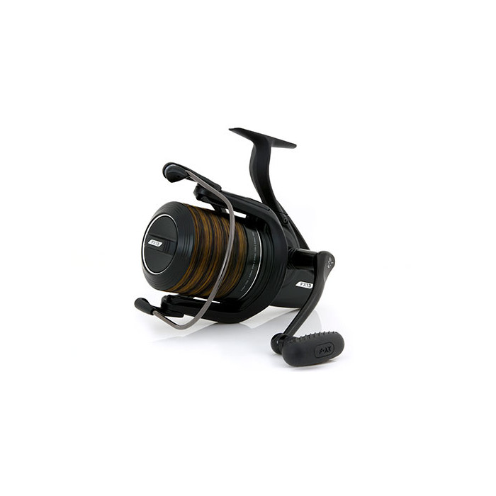 Moulinet Fox FX13 1