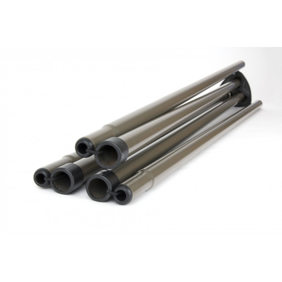 Trípode de pesaje Fox 2