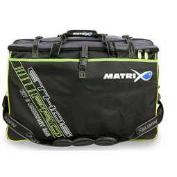 Ethos Pro Net Bag 67x38x43cm Matrix