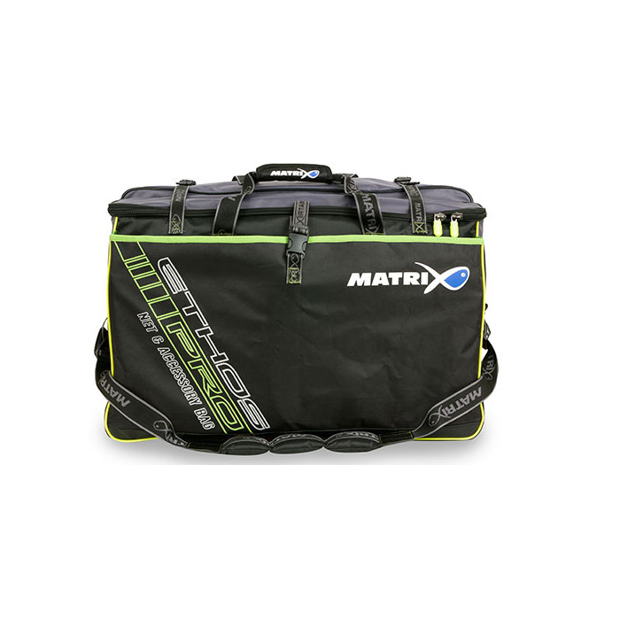 Ethos Pro Net Tasche 67x38x43cm Matrix 2