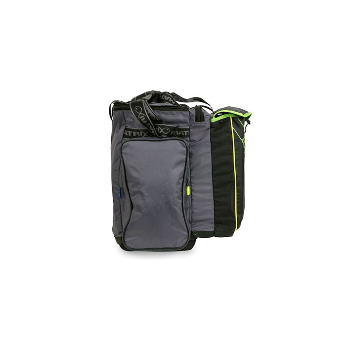 Ethos Pro Carryalls 55L Matrix 3