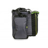 Ethos Pro Carryalls 55L Matrix Bag min 3