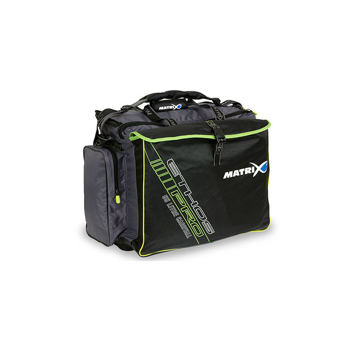 Ethos Pro Carryalls 55L Matrix Tasche 1