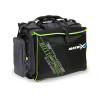 Sac Ethos Pro Carryalls 55L Matrix min 1