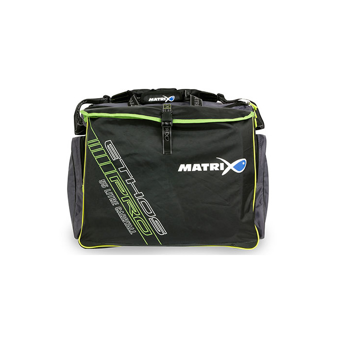 Sac Ethos Pro Carryalls 55L Matrix 2