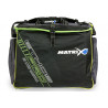 Ethos Pro Carryalls 55L Matrix Bag min 2
