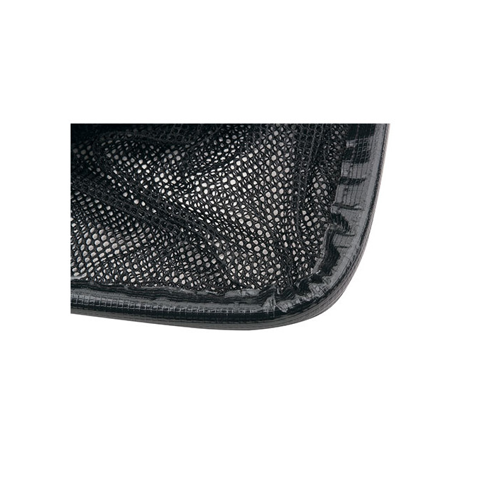 Compact Keepnet 2m50 Matrix 3