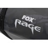 Fox Rage Voyager Camo Welded Bags XXL min 3