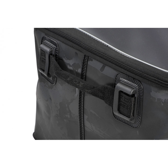 Bolsas soldadas Fox Rage Voyager Camo XXL 4