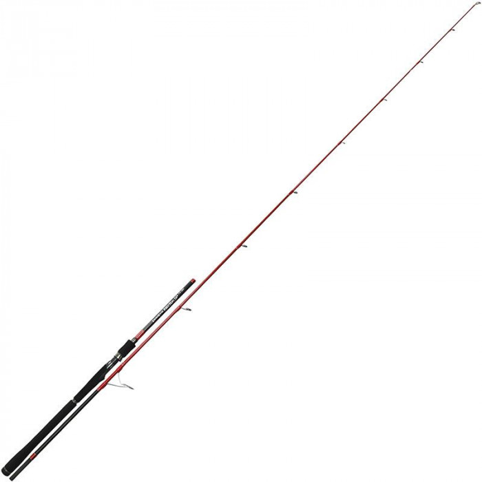 Spinning rod Tenryu Injection Sp 79 Mh 1